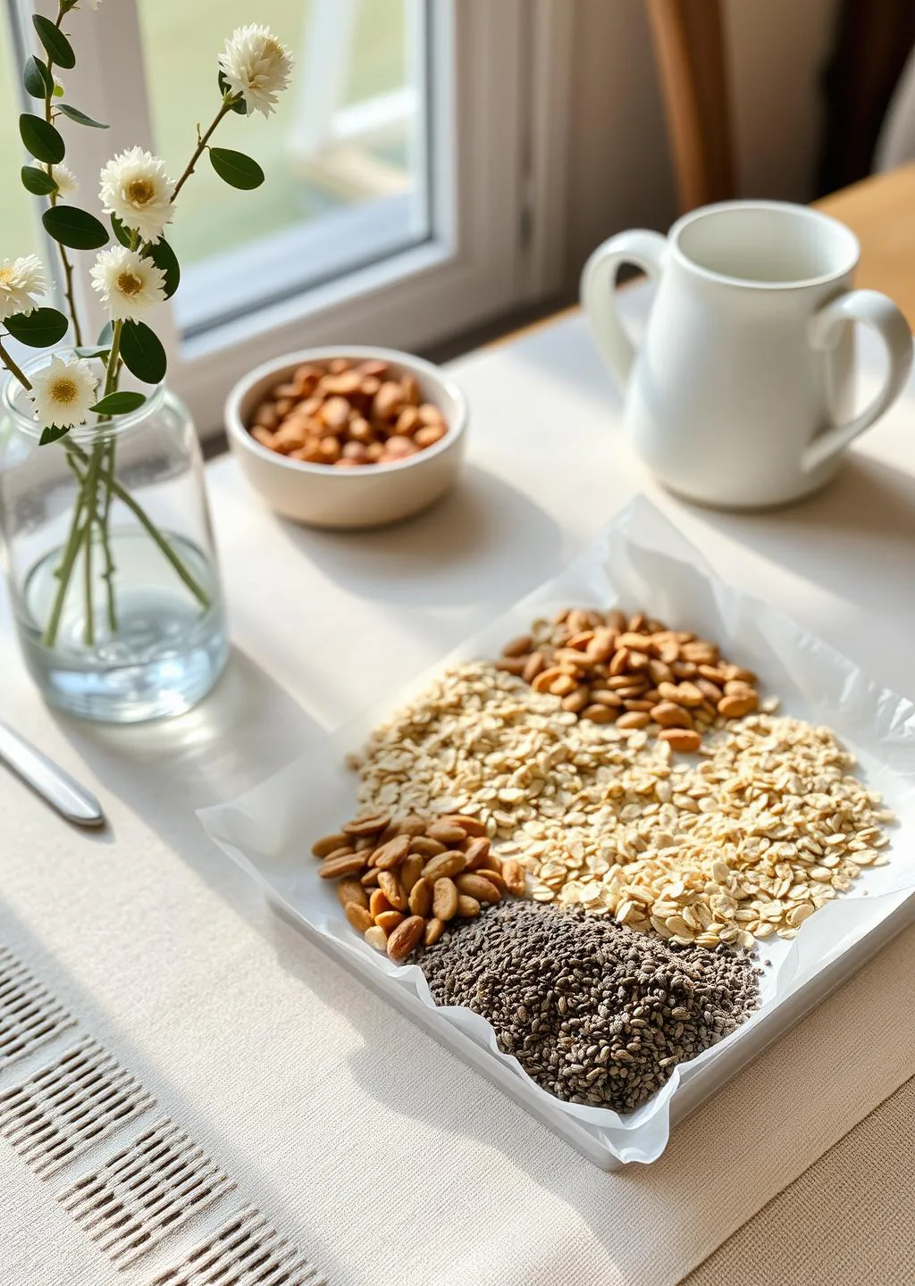 traveltourguide image 11