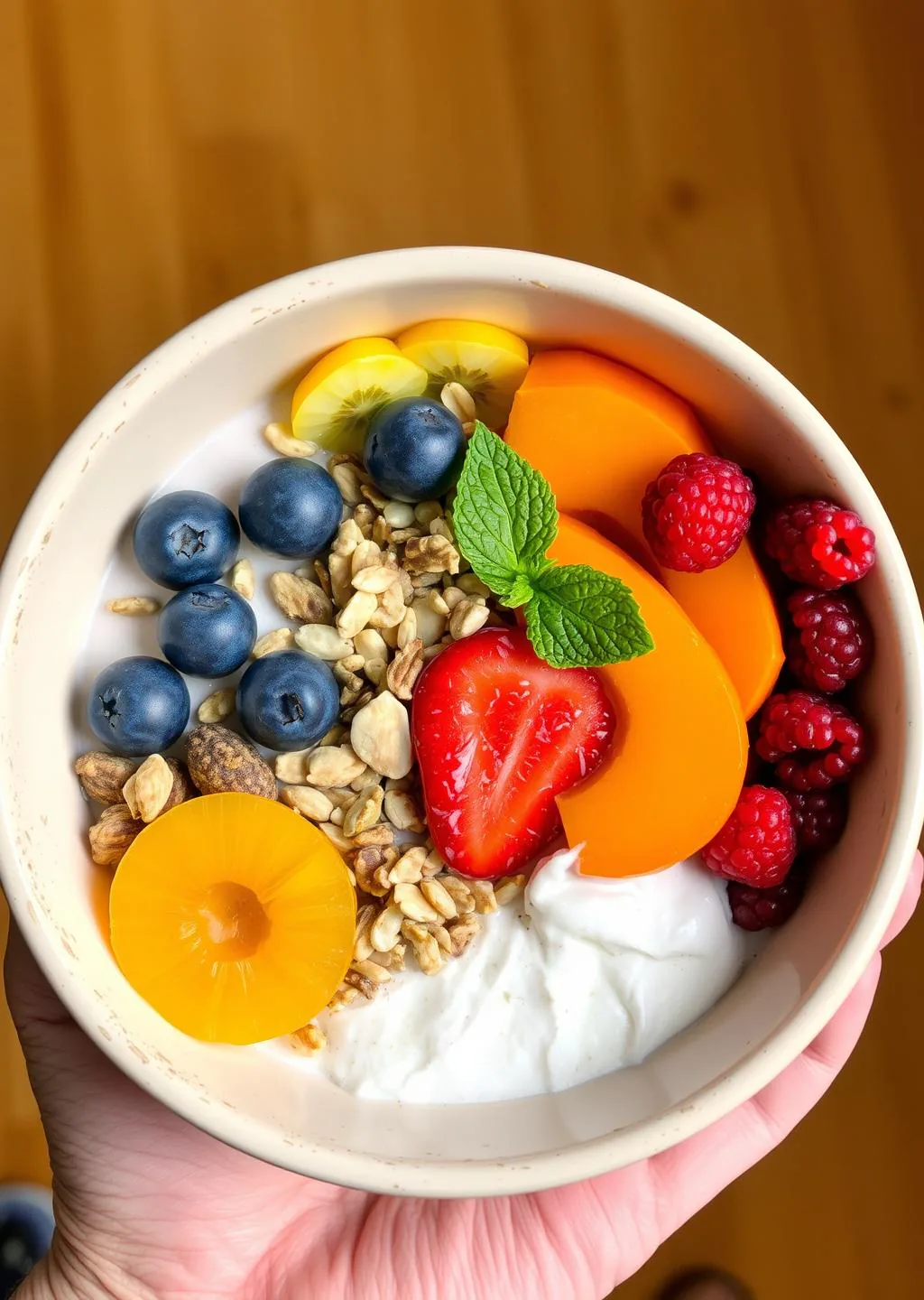 traveltourguide image 12