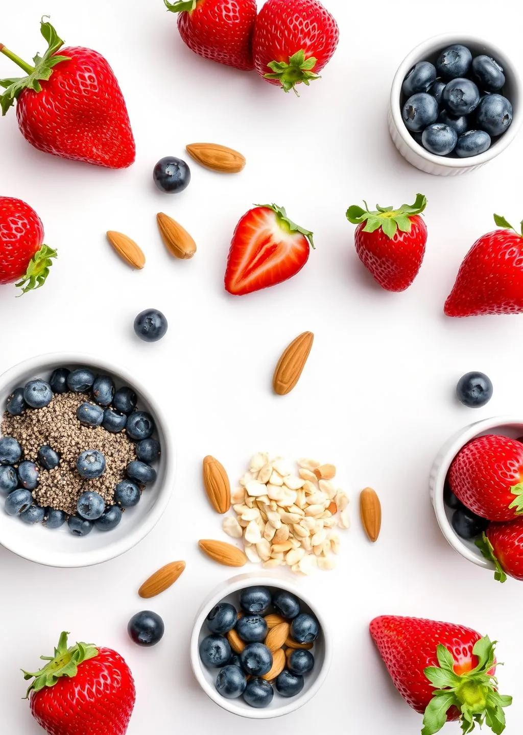 traveltourguide image 3