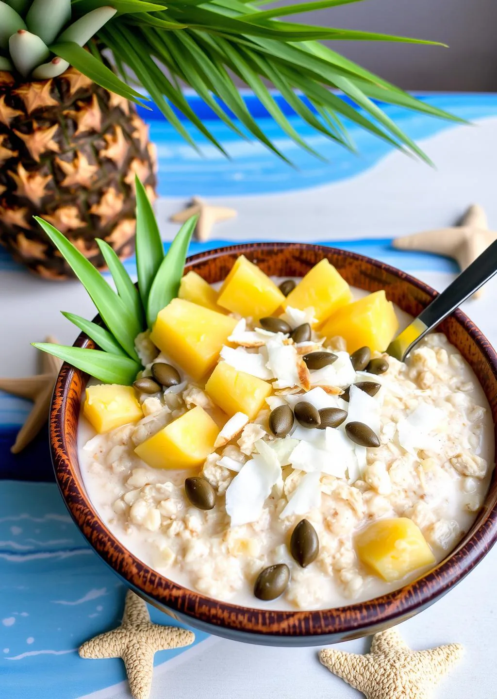 traveltourguide image 4