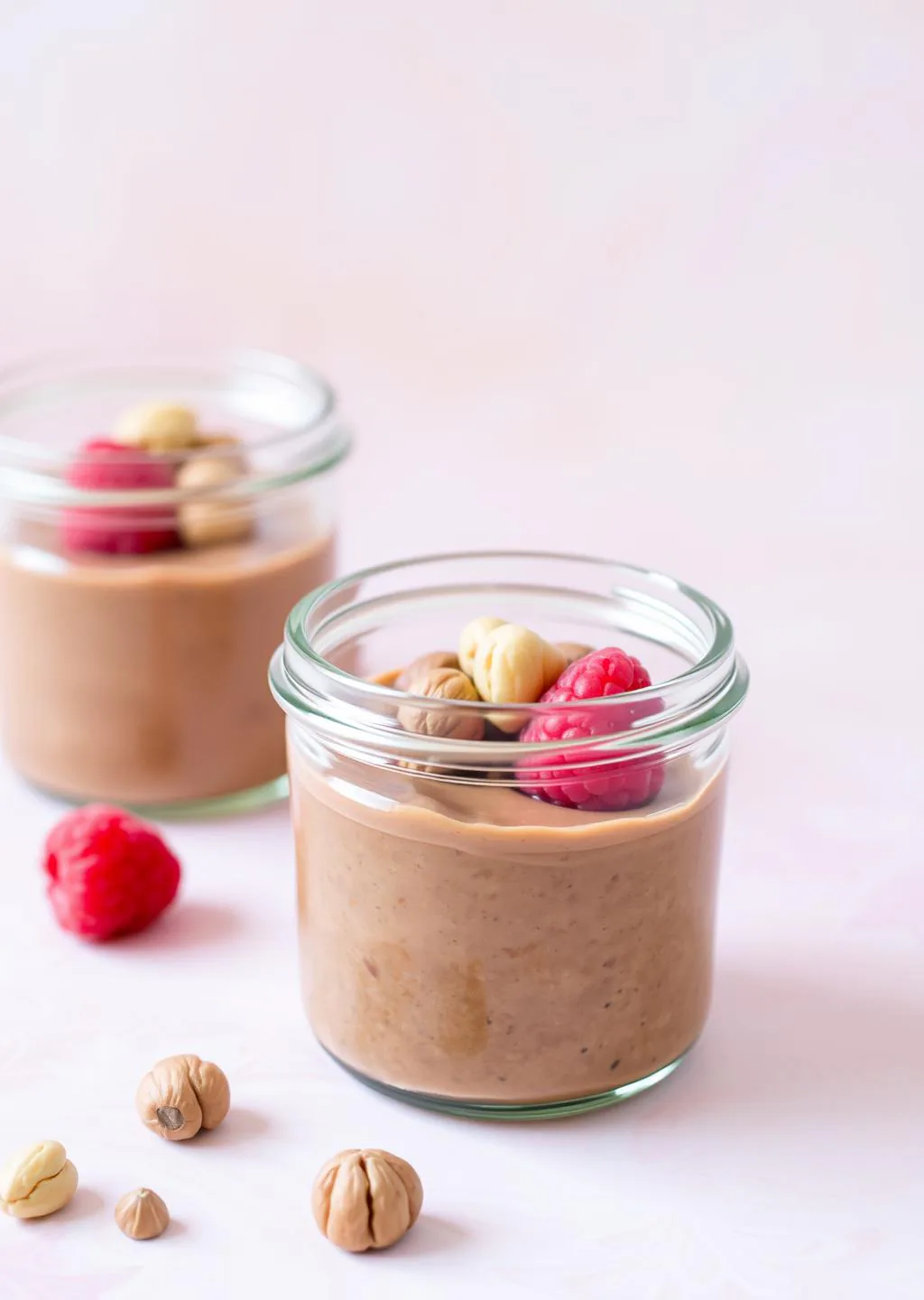 traveltourguide image 5