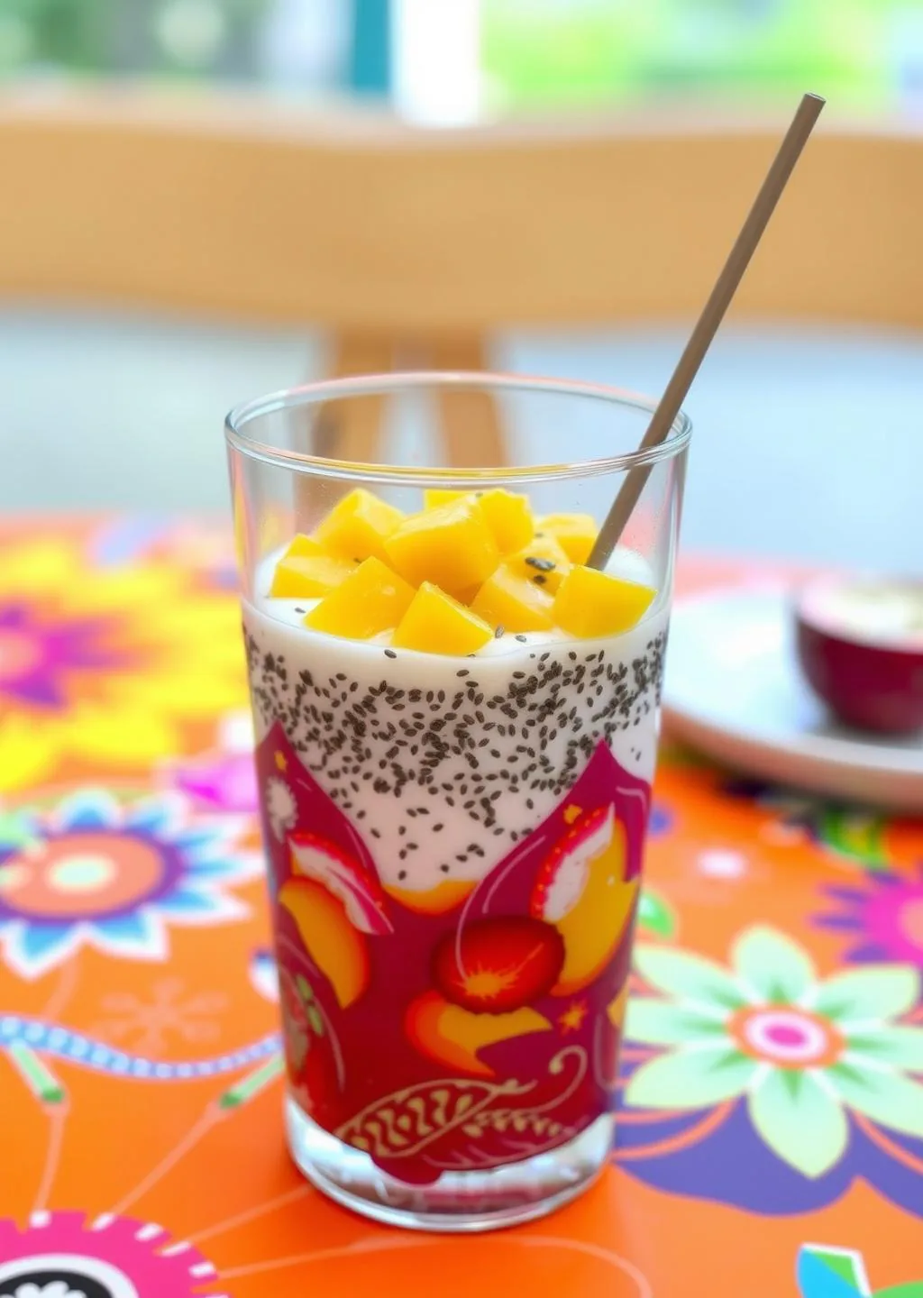 traveltourguide image 6