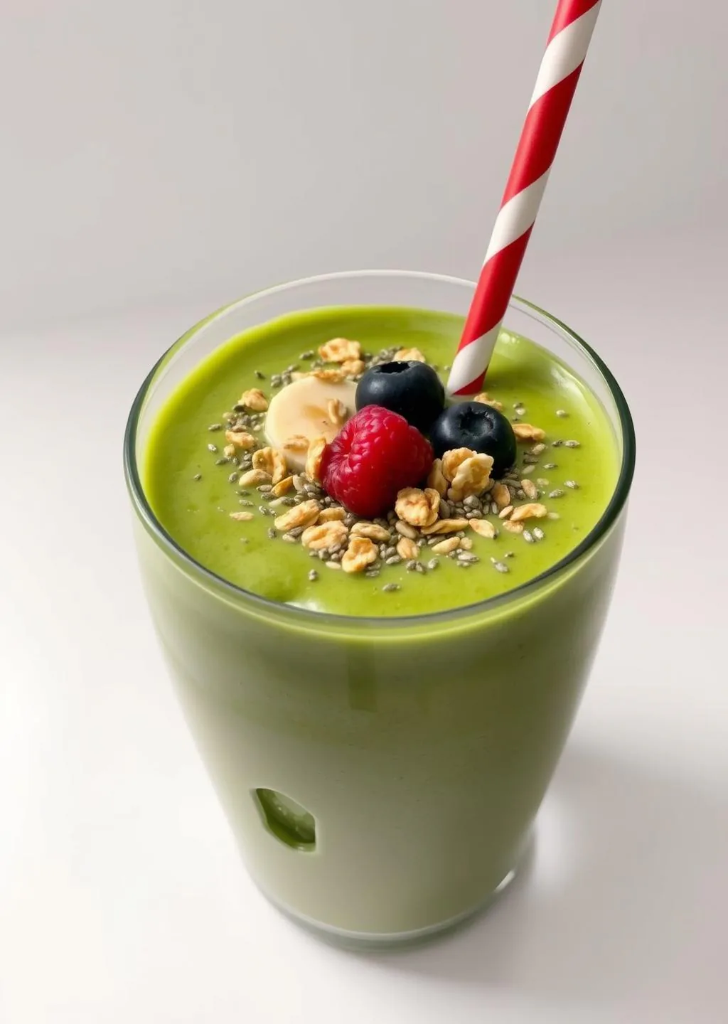 traveltourguide image 7