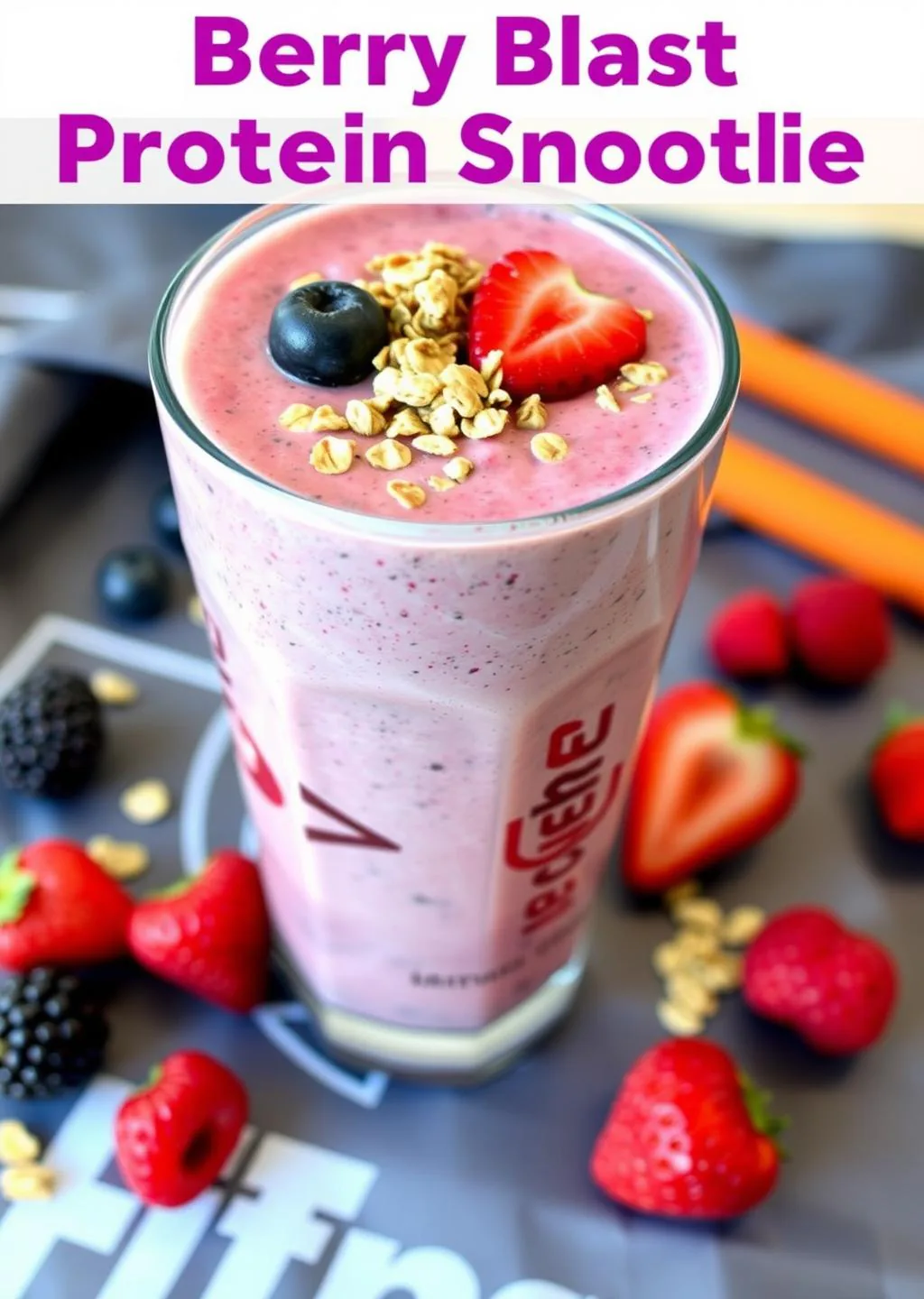 traveltourguide image 8