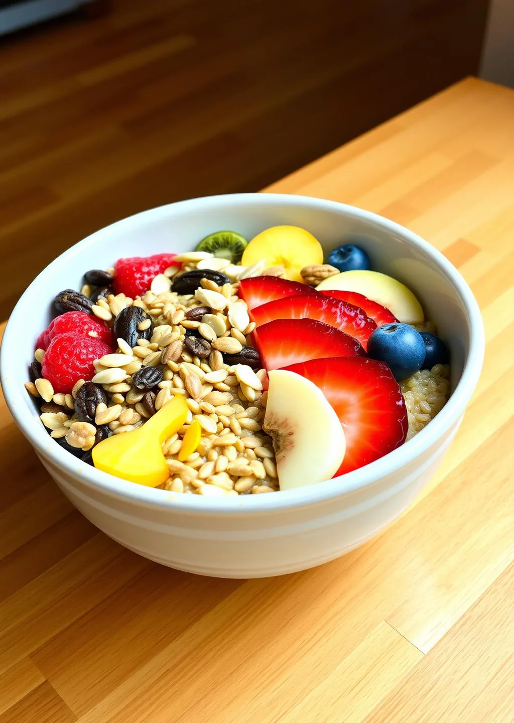 traveltourguide image 9