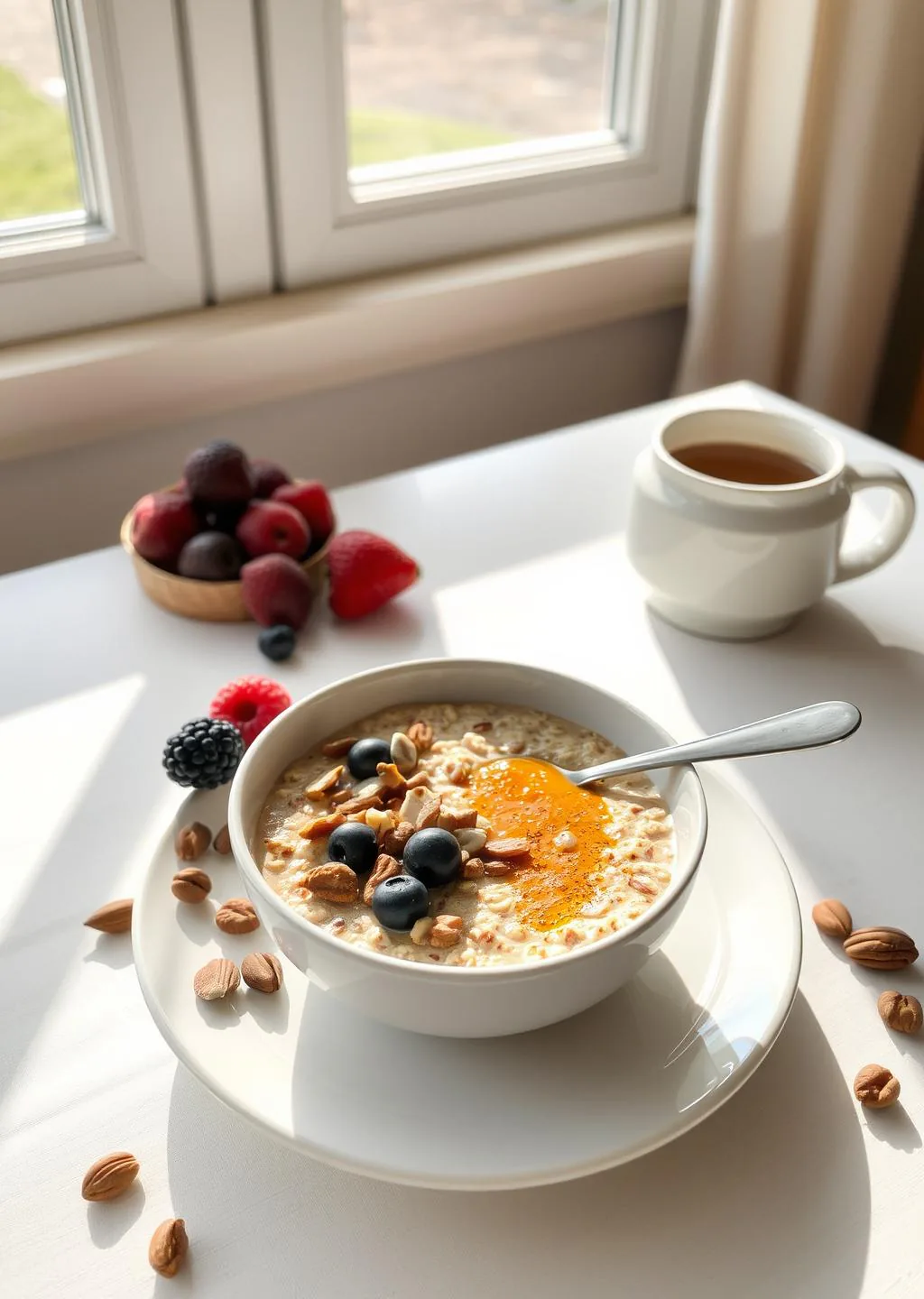 traveltourguide image 1