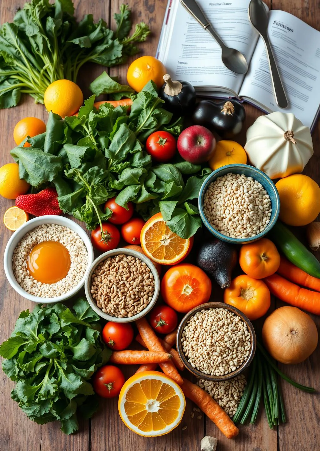 traveltourguide image 2