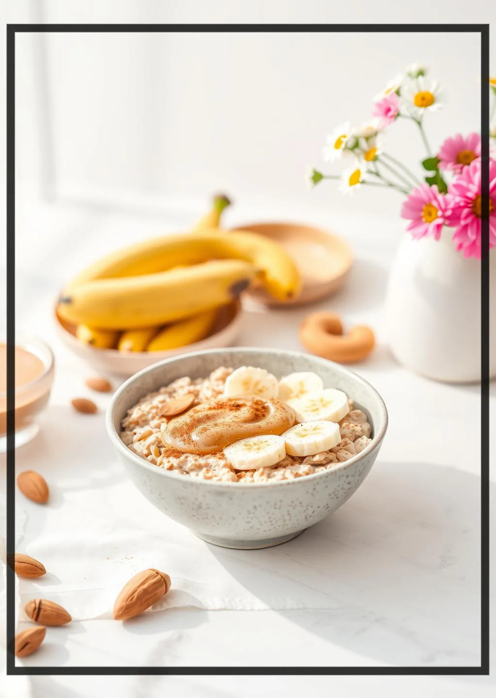 traveltourguide image 11