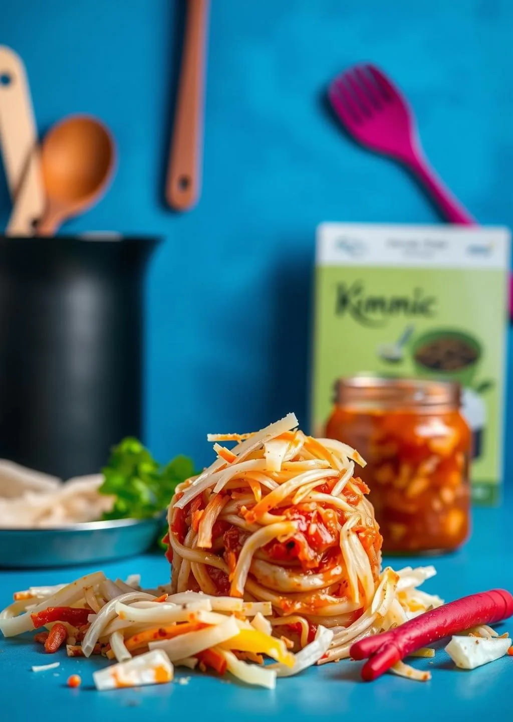 traveltourguide image 12