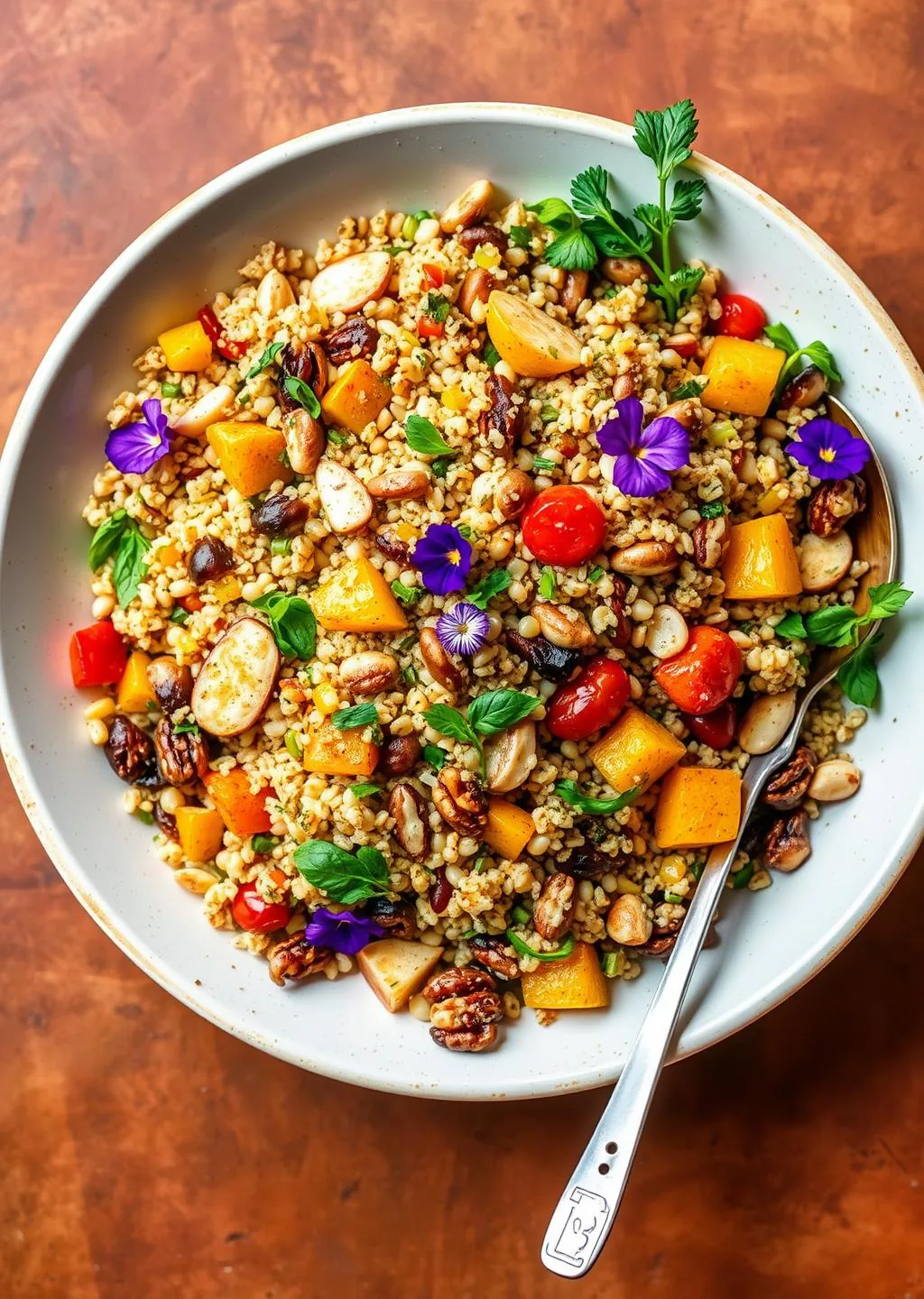 traveltourguide image 3