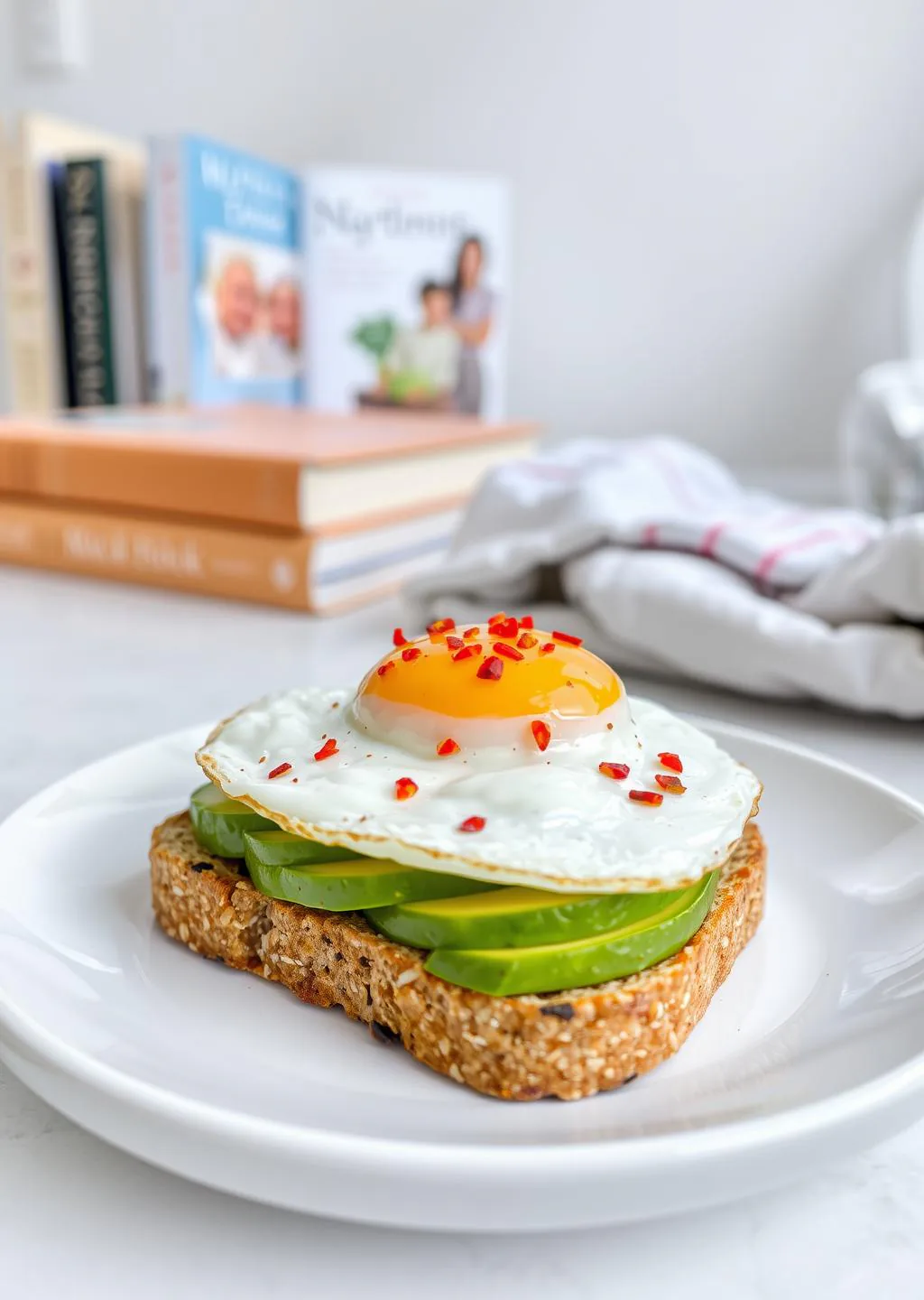 traveltourguide image 5