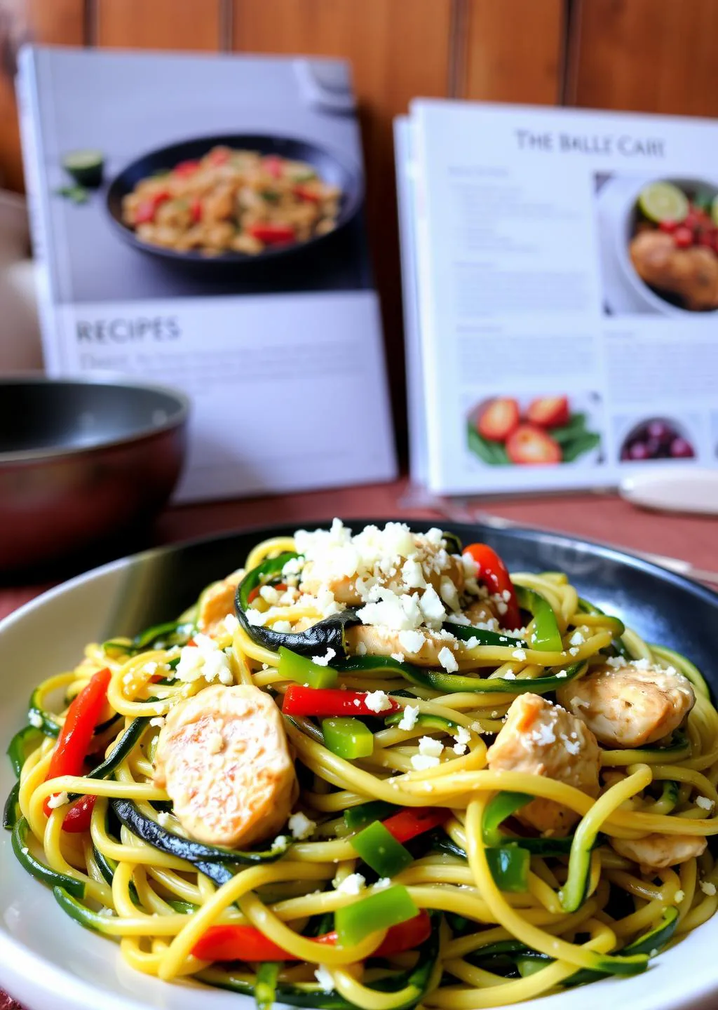 traveltourguide image 6