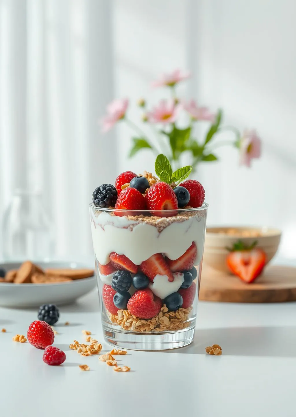 traveltourguide image 7