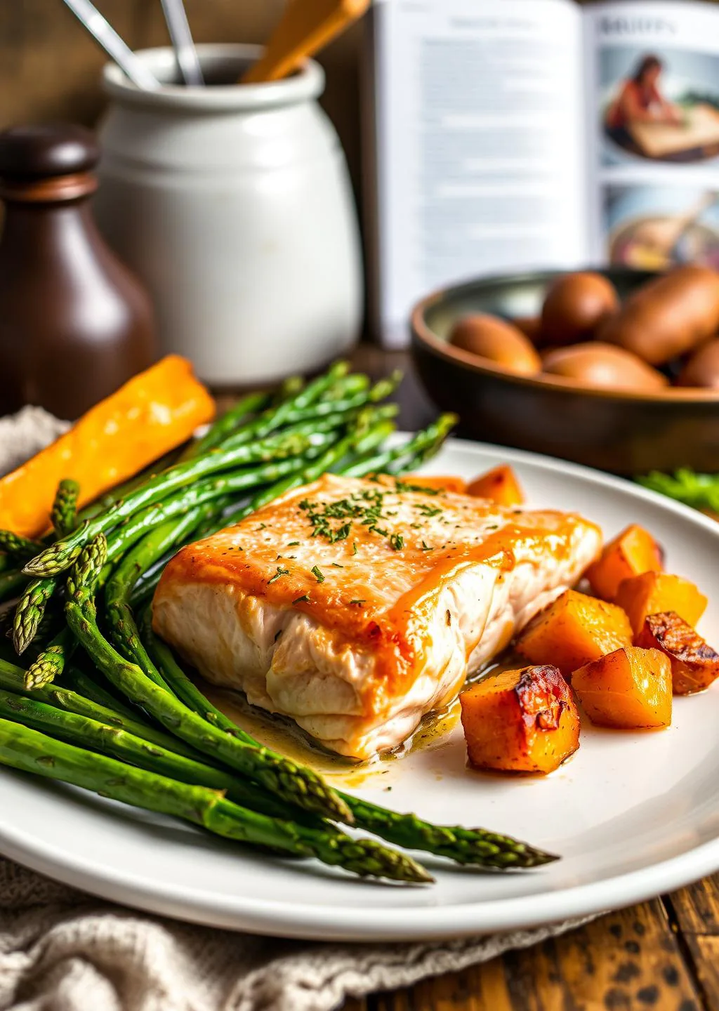 traveltourguide image 8