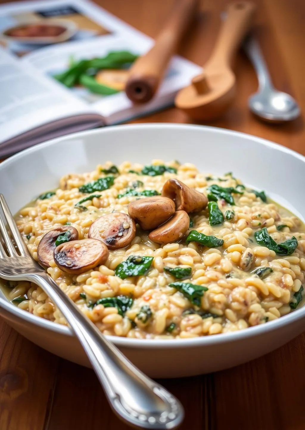 traveltourguide image 9