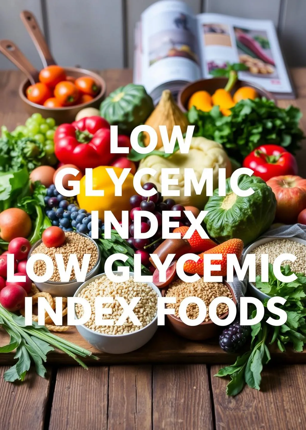 traveltourguide image 10