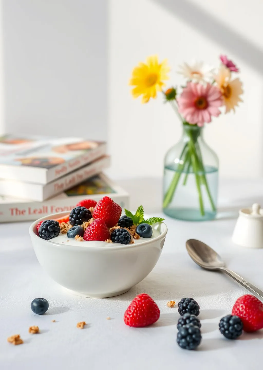 traveltourguide image 1