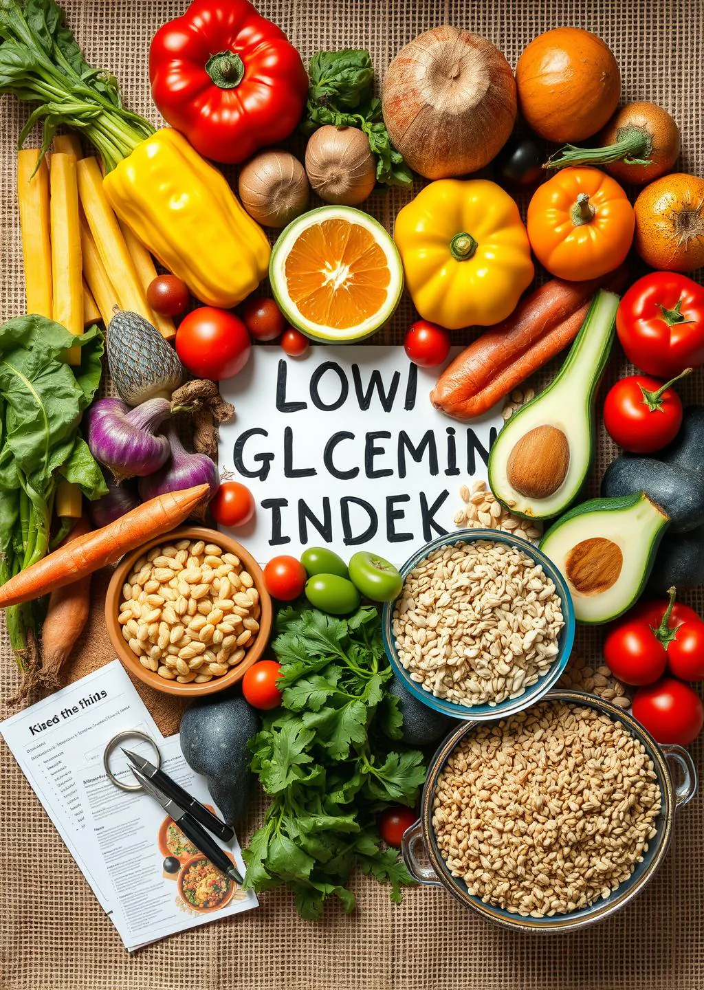 traveltourguide image 2