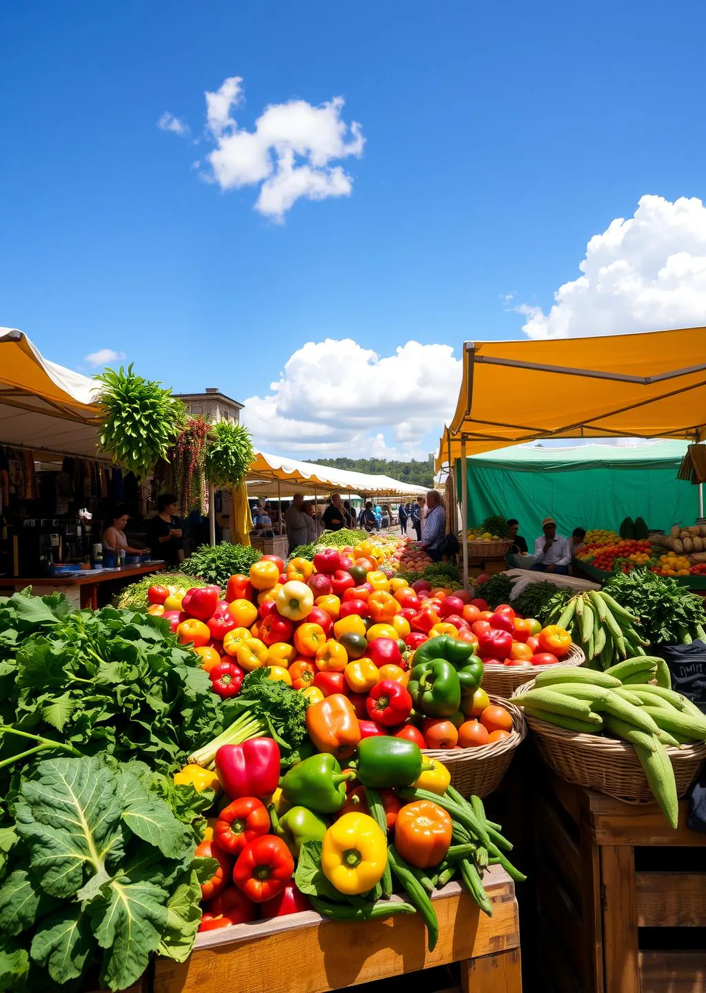 traveltourguide image 11