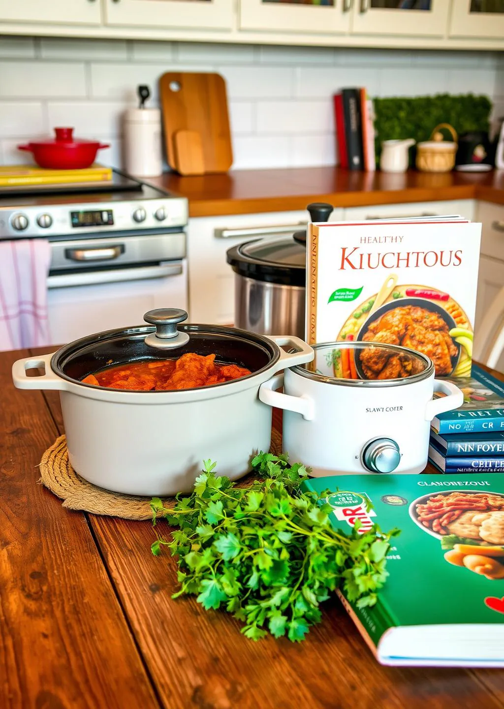 traveltourguide image 12