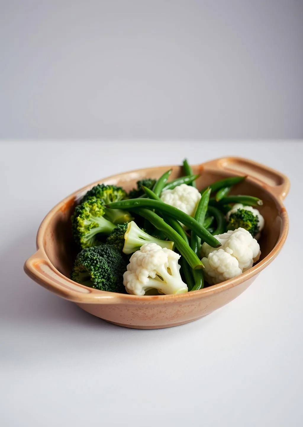 traveltourguide image 4