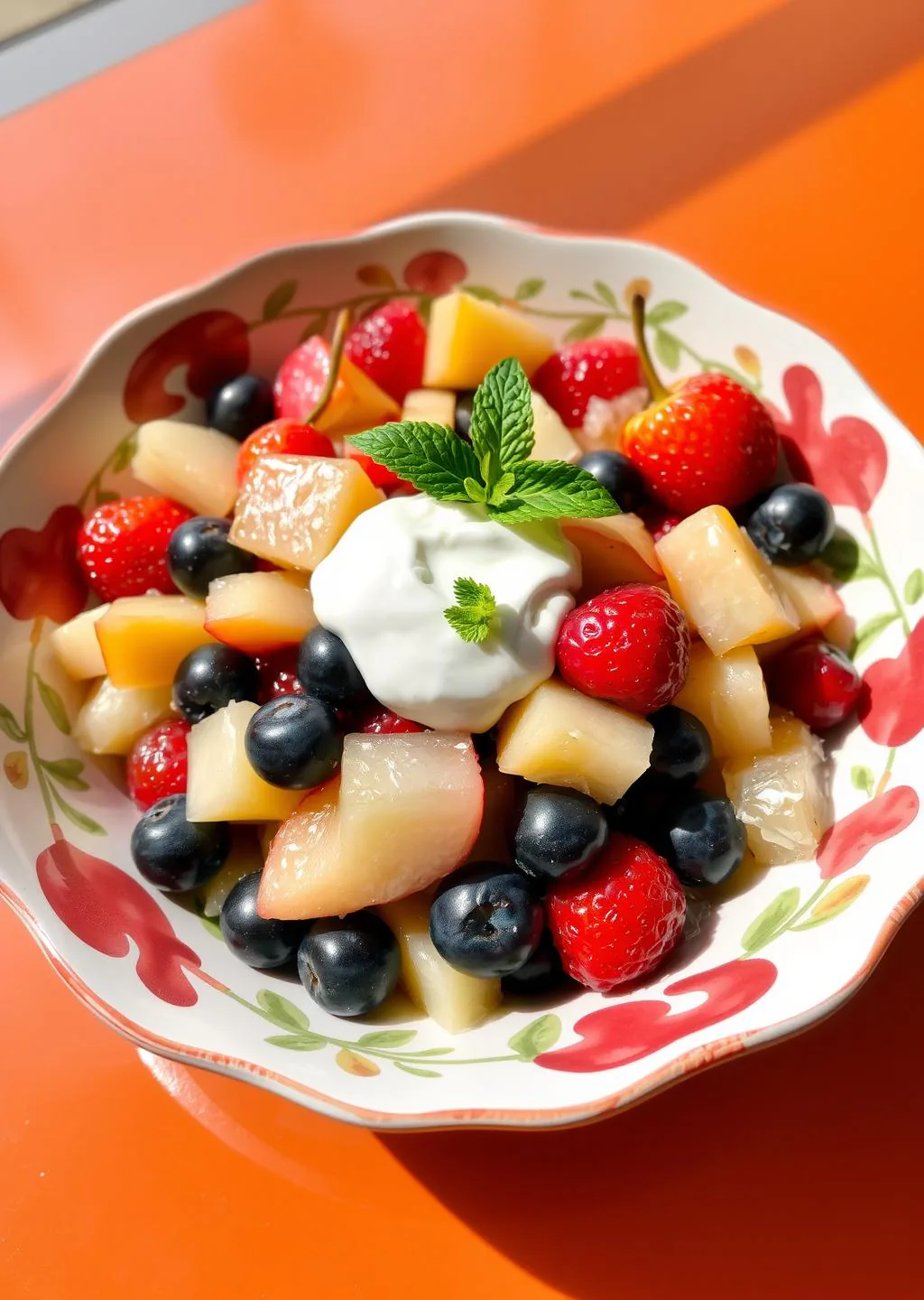 traveltourguide image 5