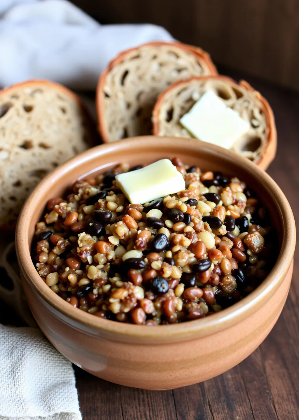 traveltourguide image 6