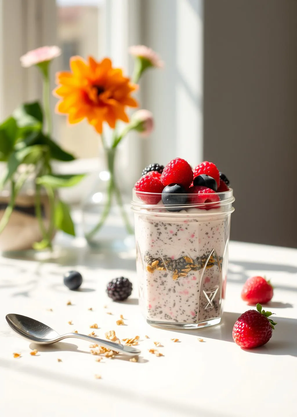 traveltourguide image 7