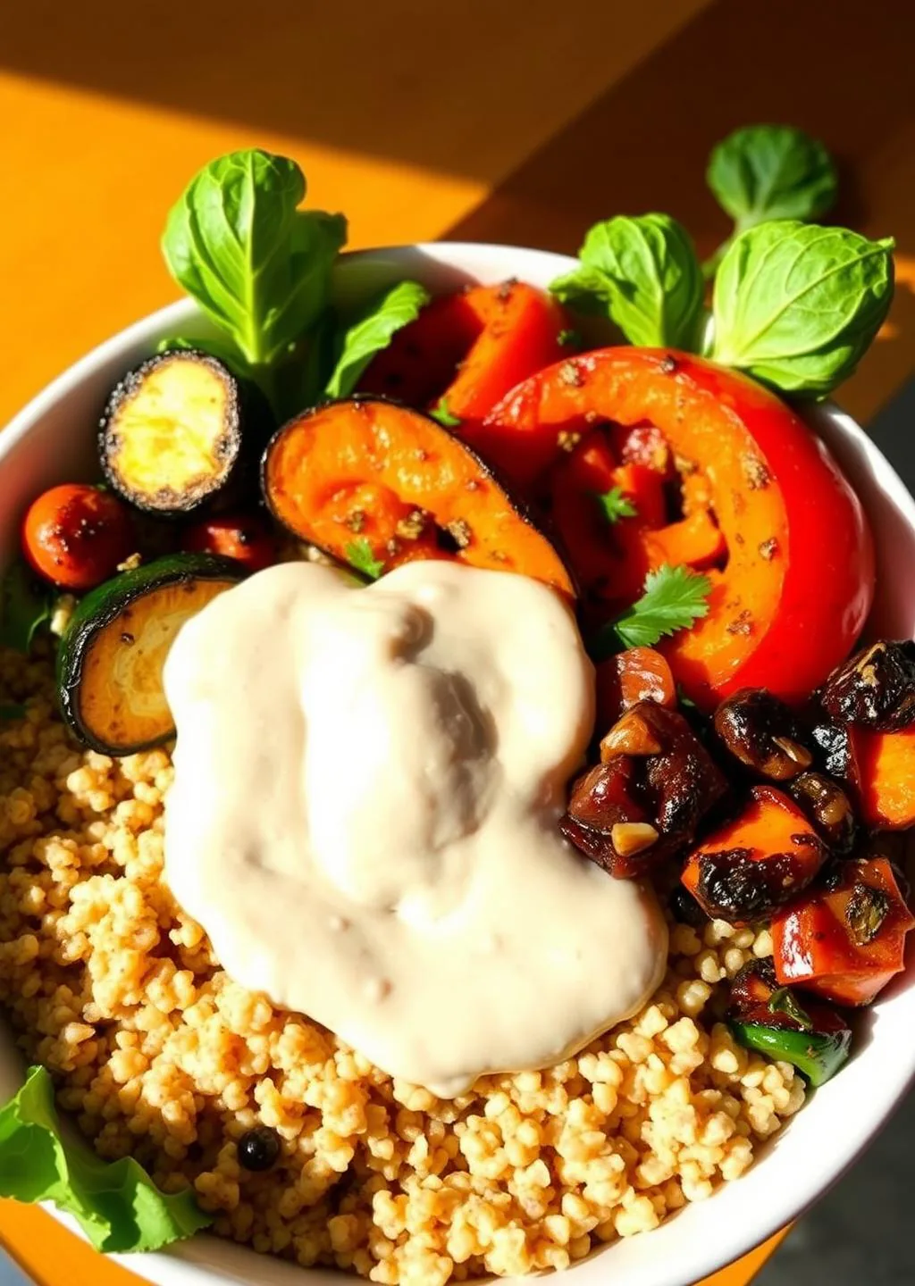 traveltourguide image 8