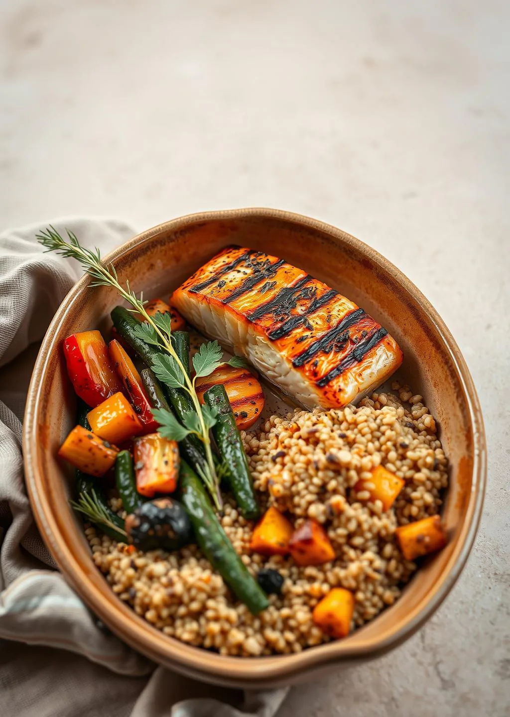 traveltourguide image 10