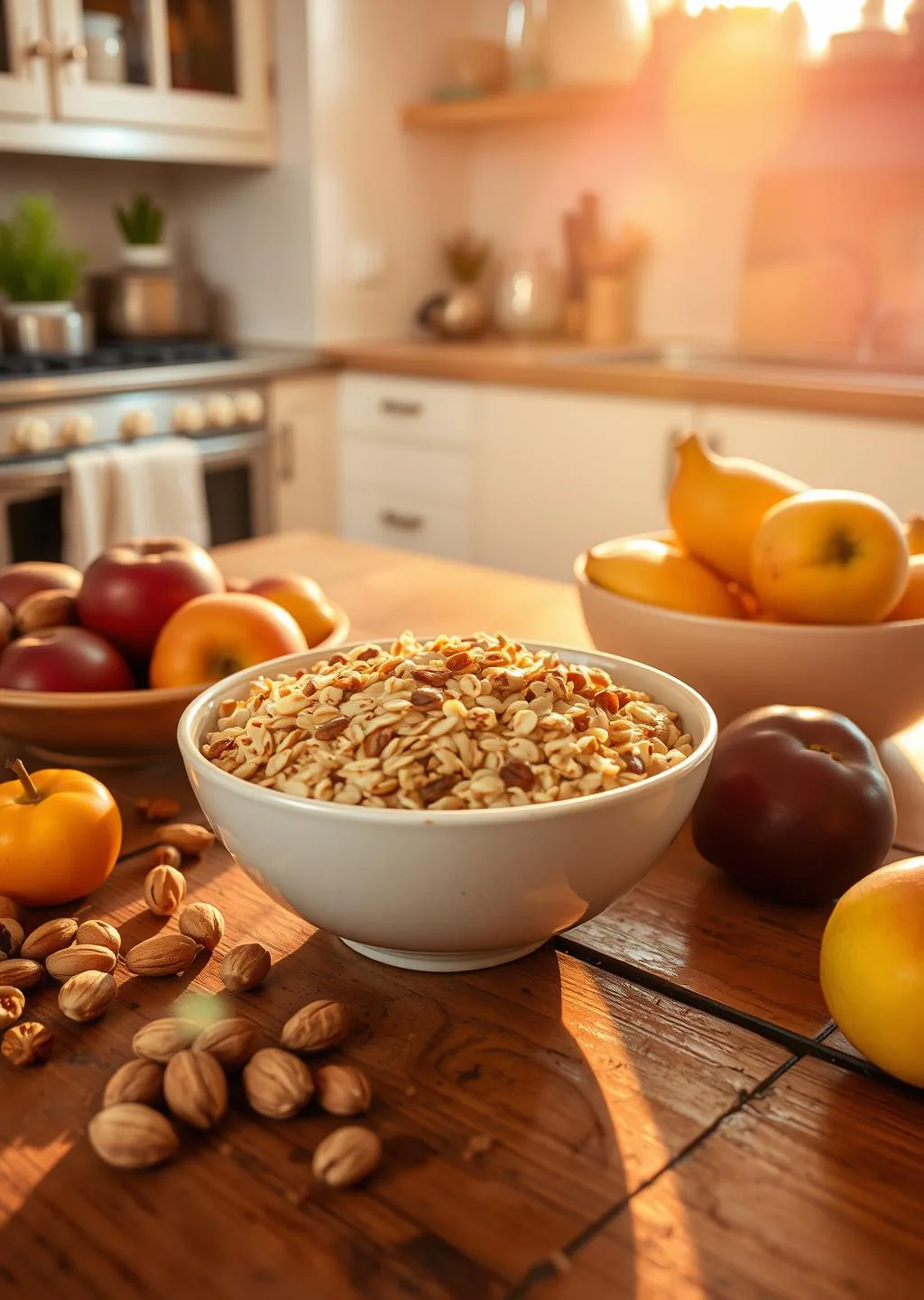 traveltourguide image 1