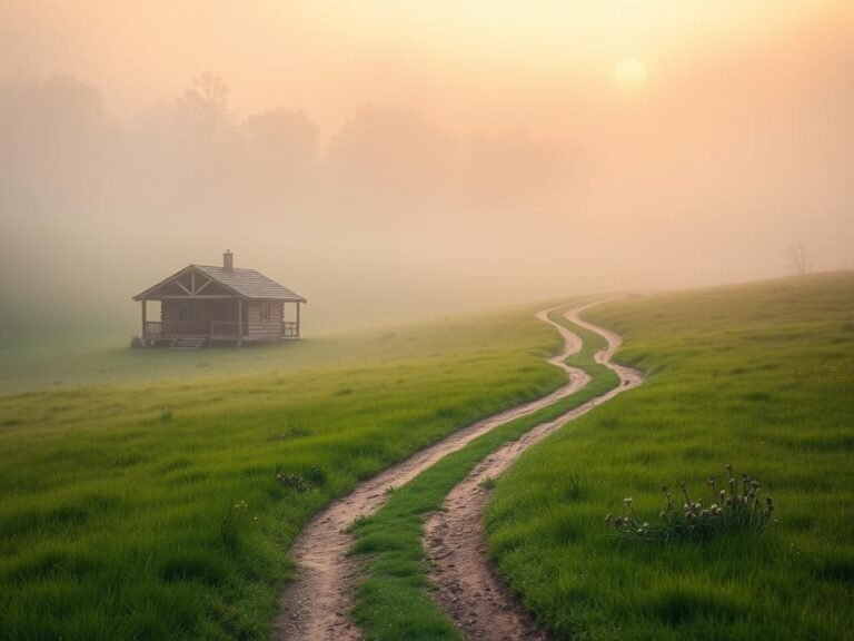 Ultimate Low Glycemic Index Foods List: Healthy Carbs for Slow Energy